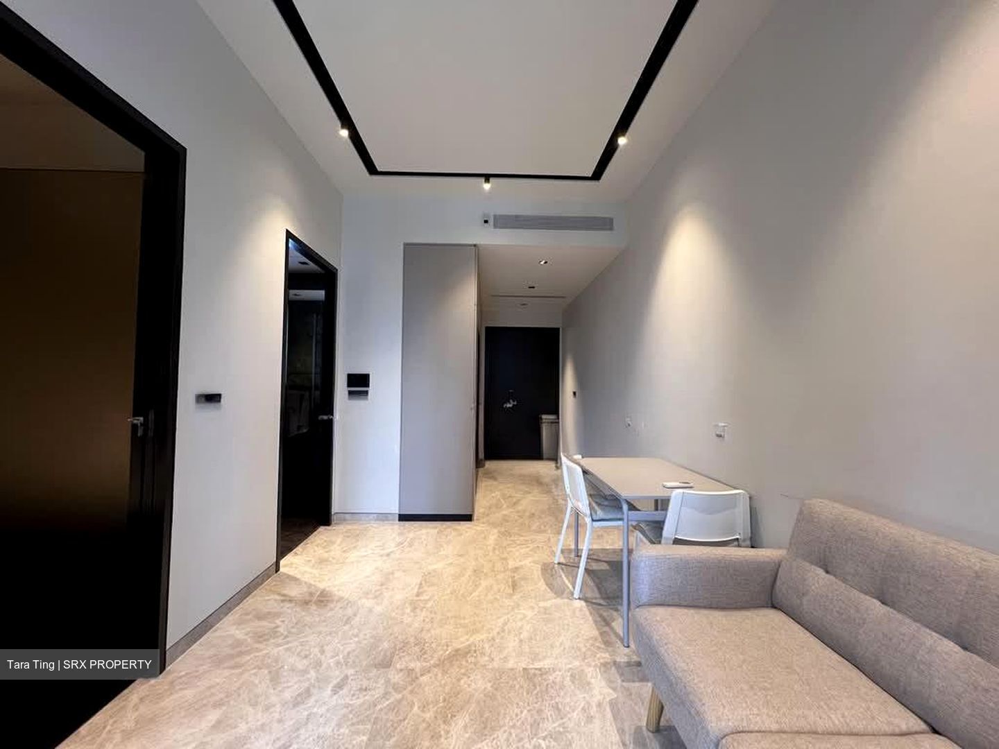 3 Cuscaden (D10), Apartment #594898631